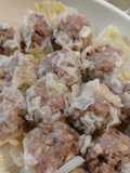 Homemade Shumai Dumplings☆Easy♪