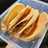 Crepes Leker Crispy Teflon