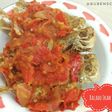 Balado Ikan Selar