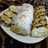 Bolu Gulung Batik super lembut