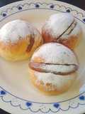 Miguelitos