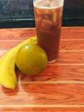Clericot tradicional