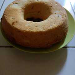 รูปของ Cake tape