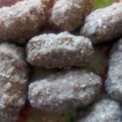 A picture of Piniya.