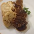 Bone marrow starter