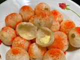 [1] Cimol kopong anti meledak anti meledug anti gagal