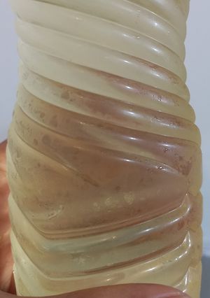 Foto resep Sugar Syrup (Simple Syrup)