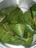 Botok sarang tawon