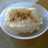 Arroz con leche