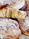 Mallorcan Ensaimadas – The Authentic Recipe!