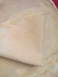Samosa wrappers