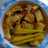 Ikan pari pedas