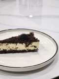 Oreo Cheesecake