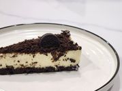 Hình ảnh của oreo, bơ lạt