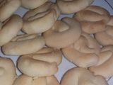 الغريبة البيتية البسيطة