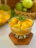 Rujak Kweni Ala Aceh