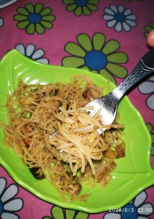 सेवई (Sevai recipe in hindi) रेसिपी मुख्य फोटो