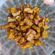 Orek Tempe