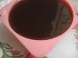इमली की मीठी चटनी(imli meethi chutney recipe in hindi)