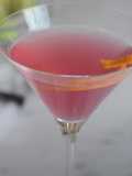 Cosmopolitan