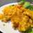 Perkedel Jagung Crispy ala 'neng