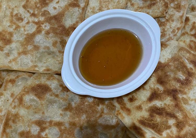 مسمن