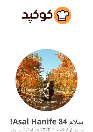 عکسی از دستور کار نامه 2020 ♥️🤩🤩🤩😍😍😍🎆🎆🎆🎆🎆