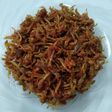 Tumis Ikan Teri
