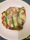 Chizza
