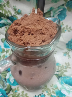 Gambar Milo Dinosour