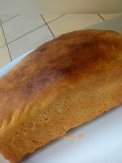 A picture of Bread.