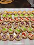 Cheesetart Express