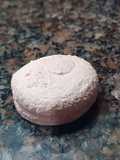 Macarons de Osvaldo Gross