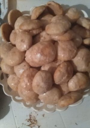 صورة لوصفة غريبه اقتصاديه