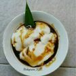 Bubur SumSum