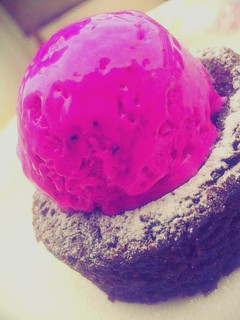Foto resep Homemade ICE CREAM