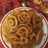 Instant Jalebis