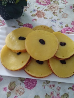 Foto resep Kue Lumpur Kentang