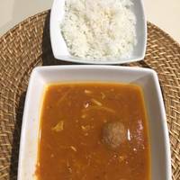 Caldo de verduras con fideos - 2,352 recetas caseras- Cookpad