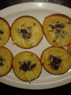 Foto resep Kue Cubit