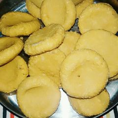 Peda(Milk se bana) A picture of Peda(Milk se bana).