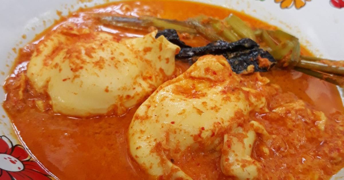 209.587 resep masakan indonesia enak dan sederhana - Cookpad