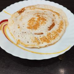 A picture of Set Dosa.