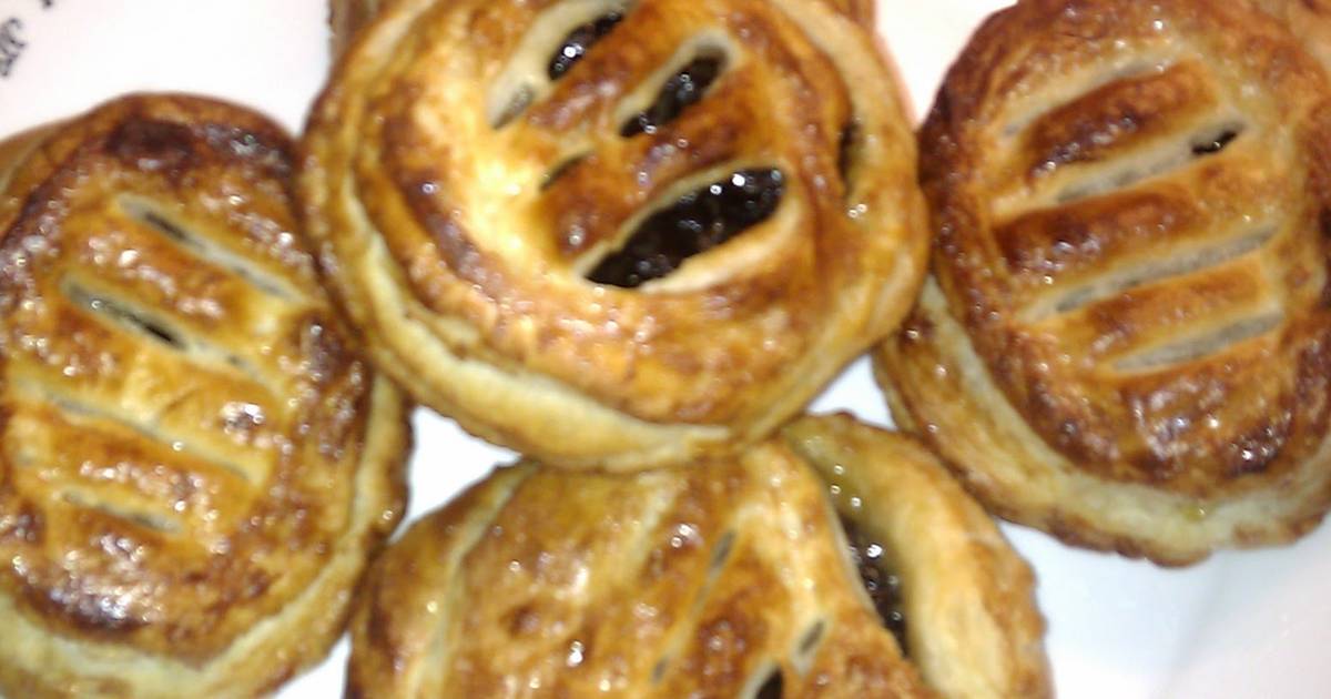 150 easy and tasty vegetarian butter cake recipes by home cooks Cookpad