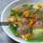 Sop Bola Daging