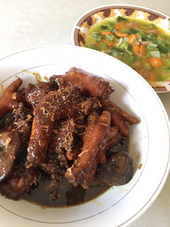 Foto resep Semur Ayam