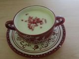 Vichyssoise