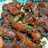 Sayap ayam pedas manis magic com #BikinRamadanBerkesan