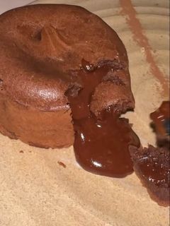 Foto de Petit Gateau