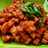Tempe Orek Basah Bumbu Ulek